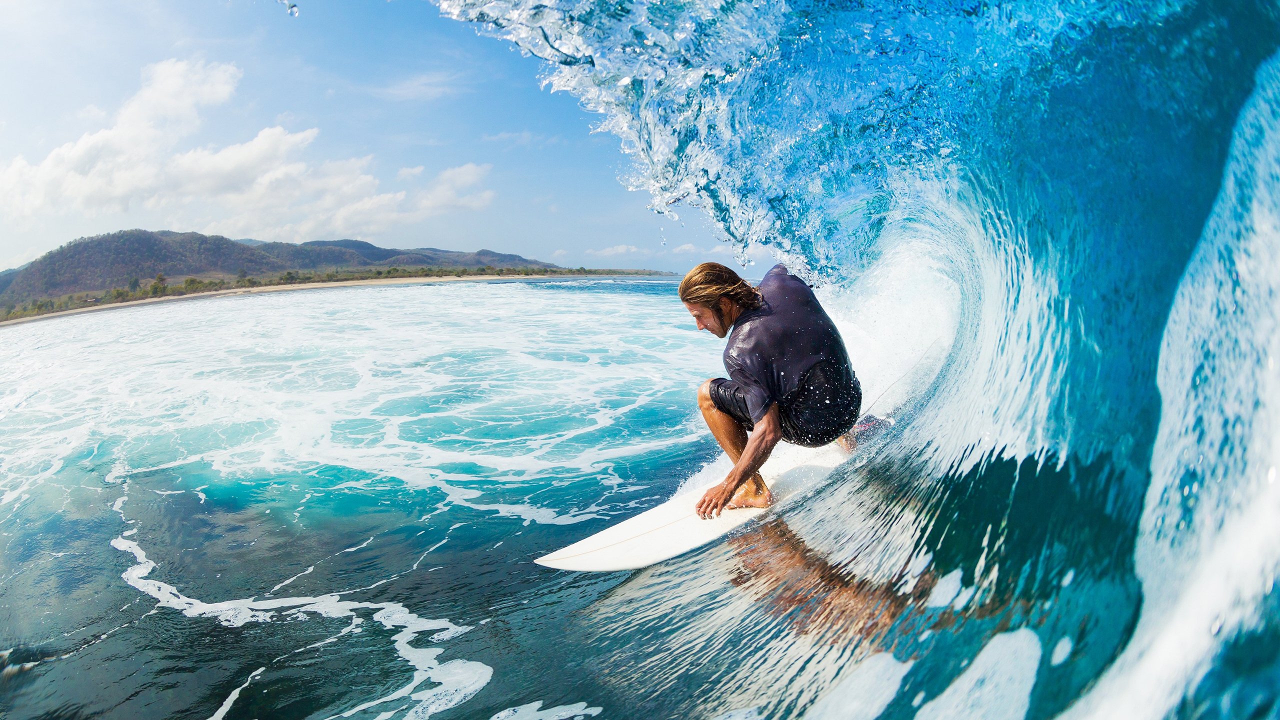 瑞士连续得分压制加拿大，莫德里奇成为关键先生