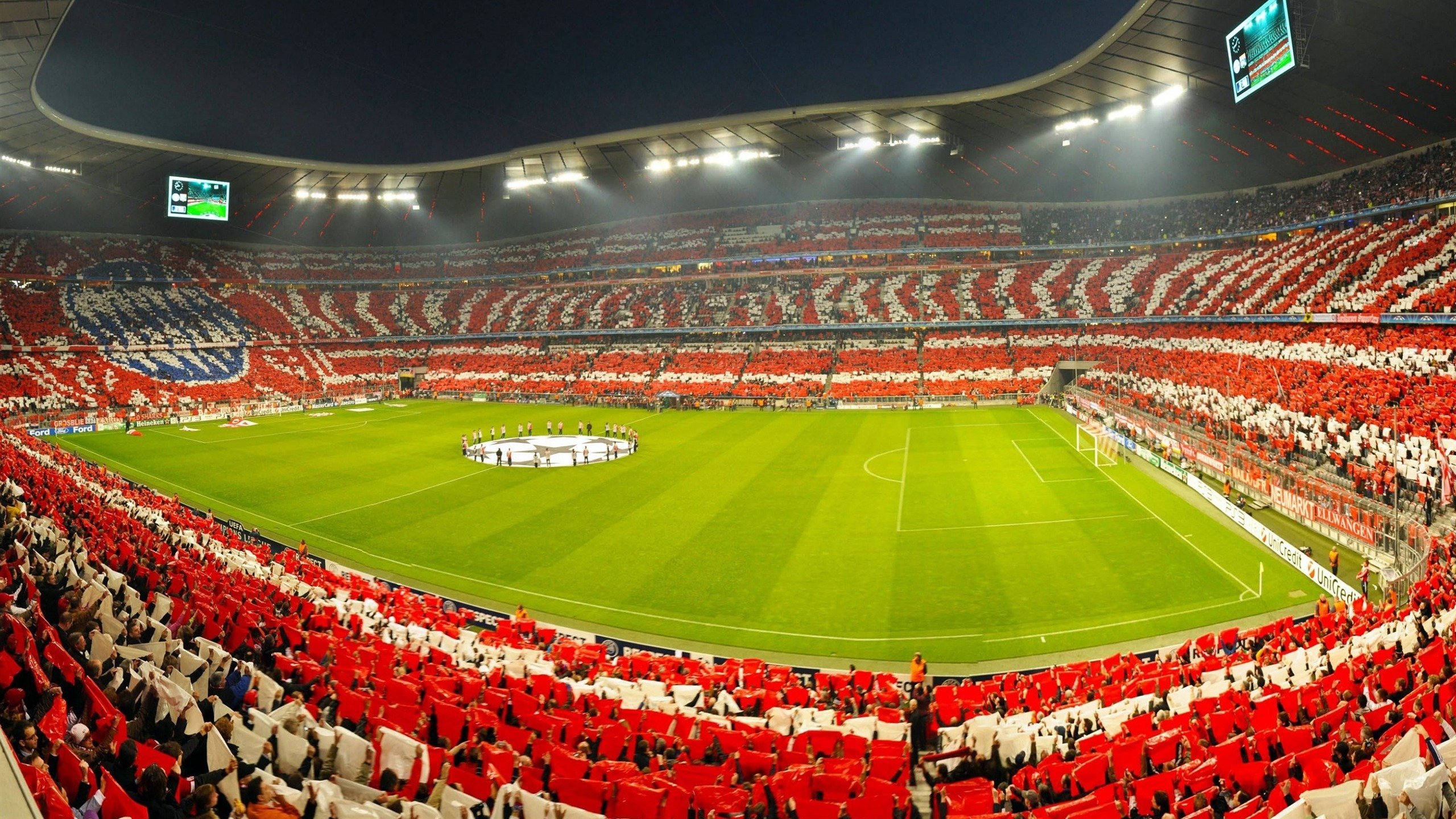 伊萨克一剑封喉，乌克兰与加纳的绿茵场，如何成了全球化的隐喻？