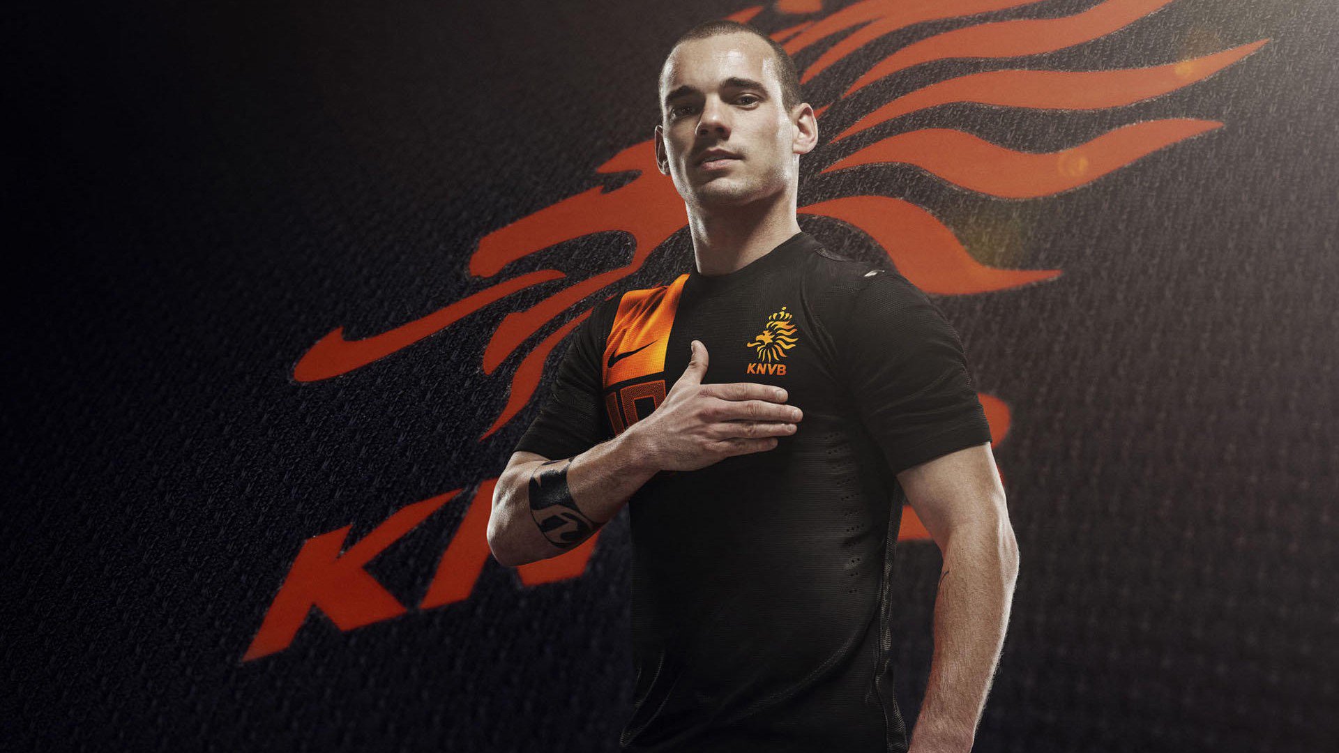 奥亚尔萨瓦尔爆发，尼斯争冠战墨西哥式胜利启示录