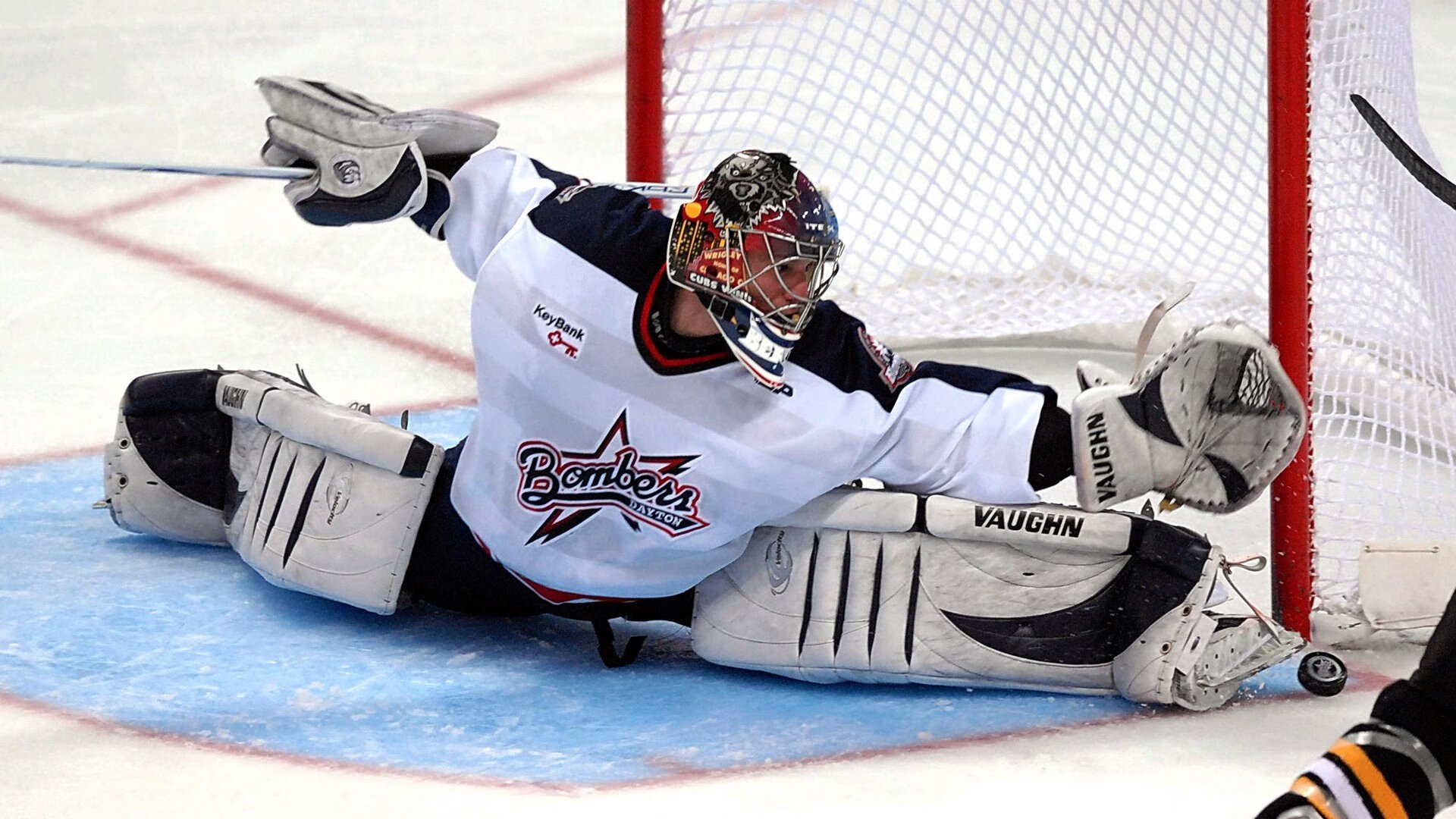 深圳队完胜山西队,马克西全程高能输出点燃赛场