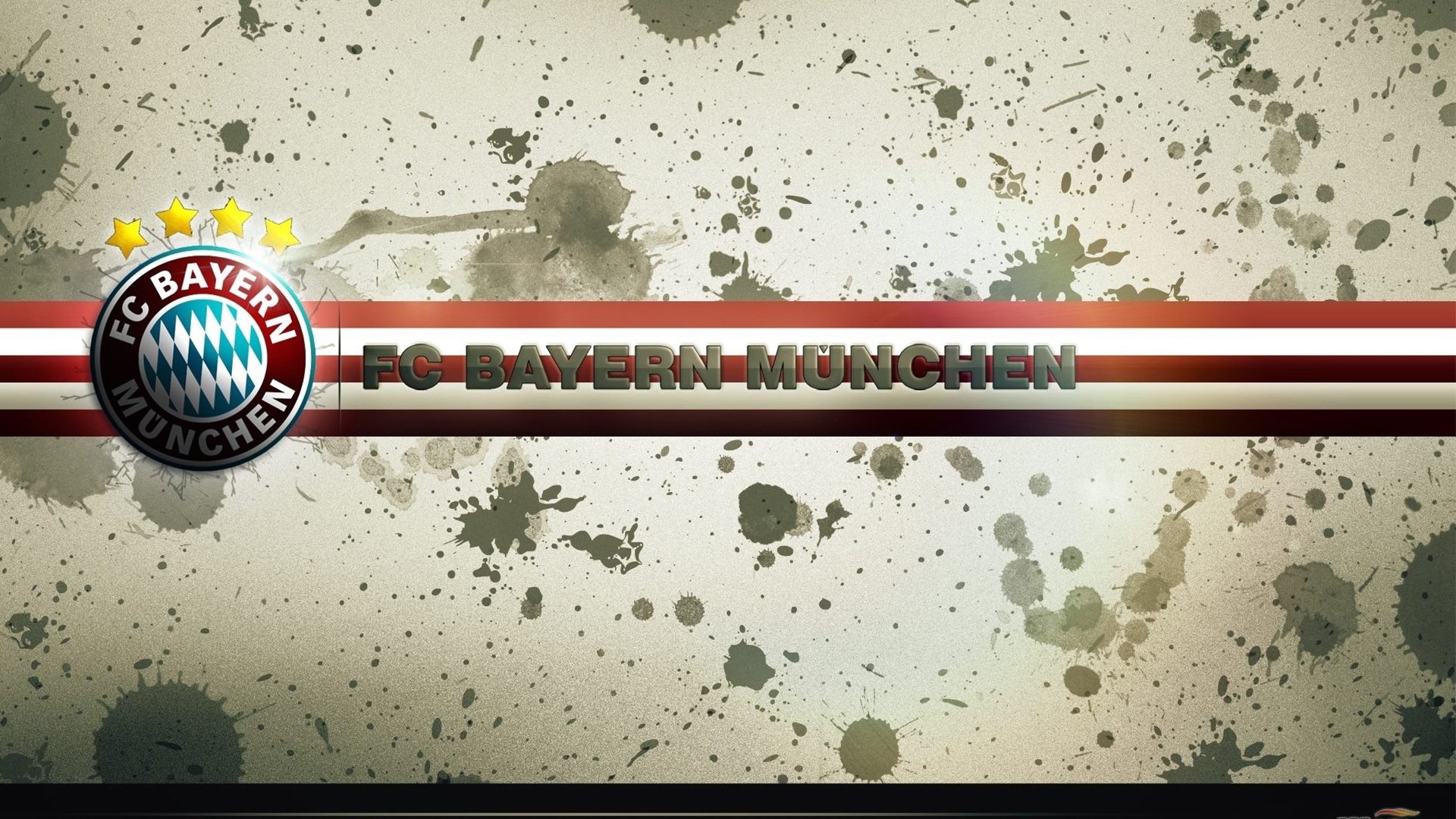 巴斯托尼,一夫当关,蓝衫军团的沉默基石