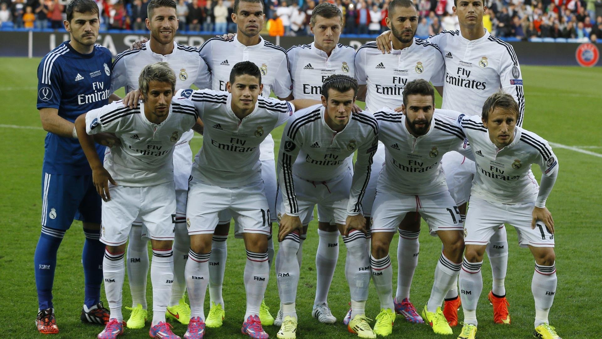 巴萨拿下波兰，加维成为关键先生，少年肩膀扛起红蓝未来