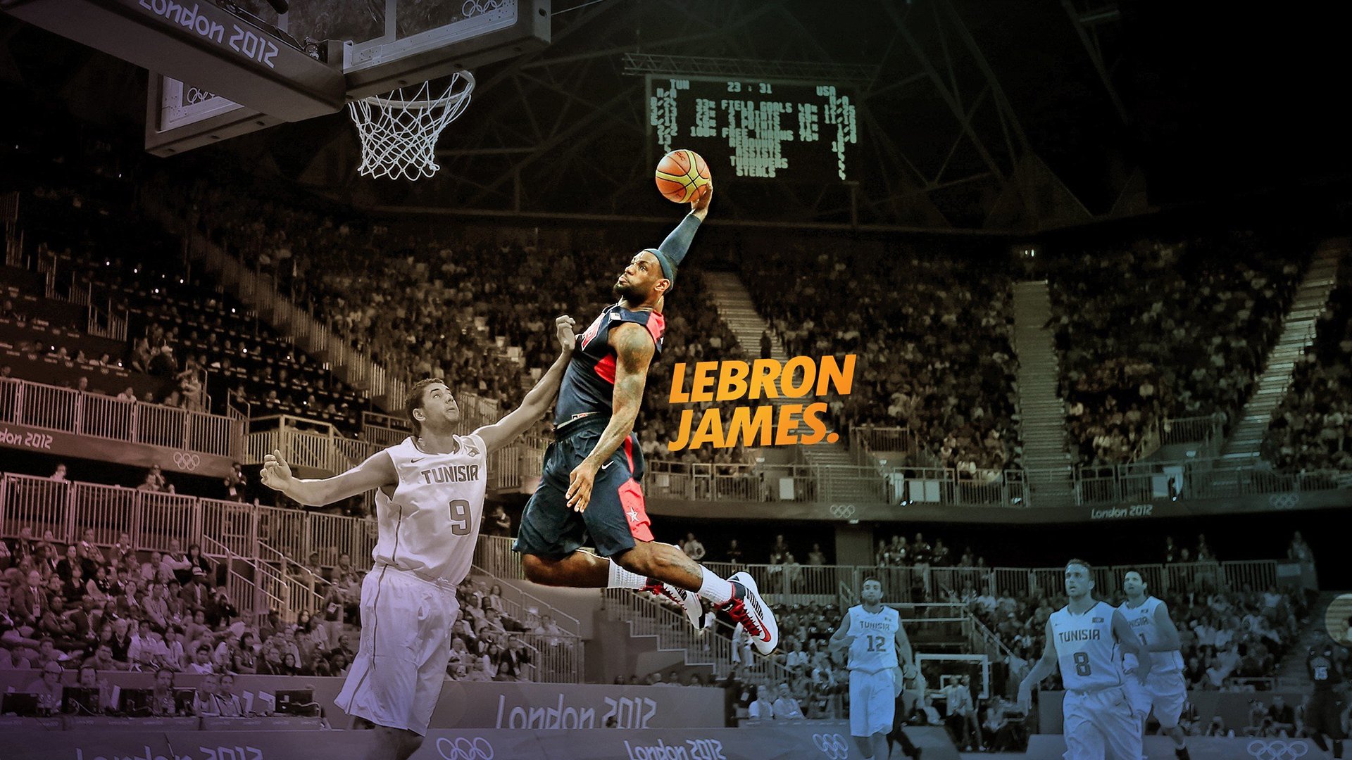 恩比德爆发，新疆队强行终结独行侠，当篮球成为世界的通用语言