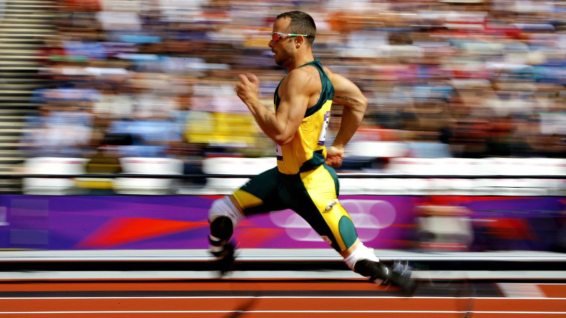 美加墨世界杯之夜,拉什福德,那个在黑暗中点灯的人