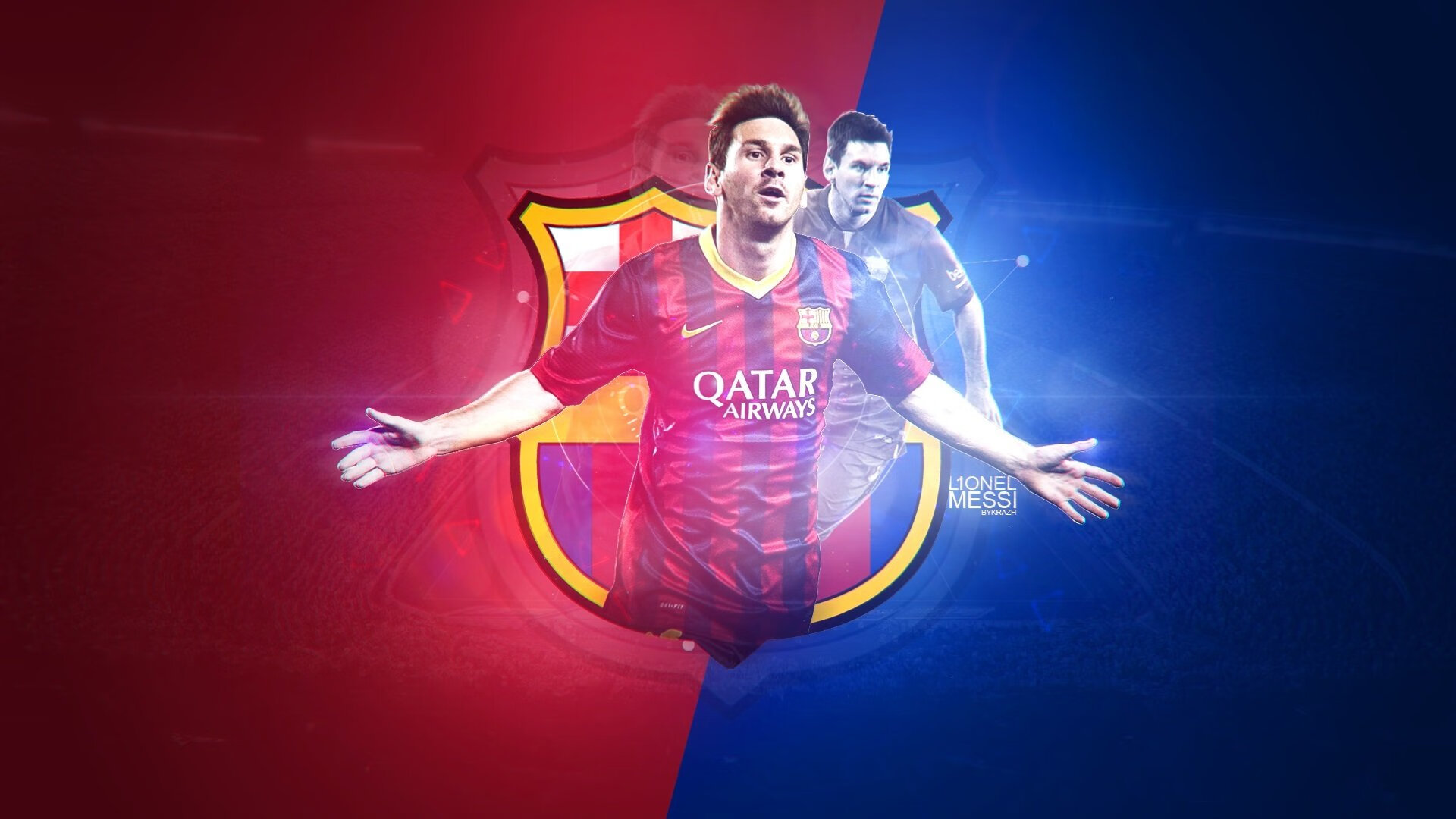 阿尔瓦雷斯独舞之夜，当个人天才撕碎战术铁幕