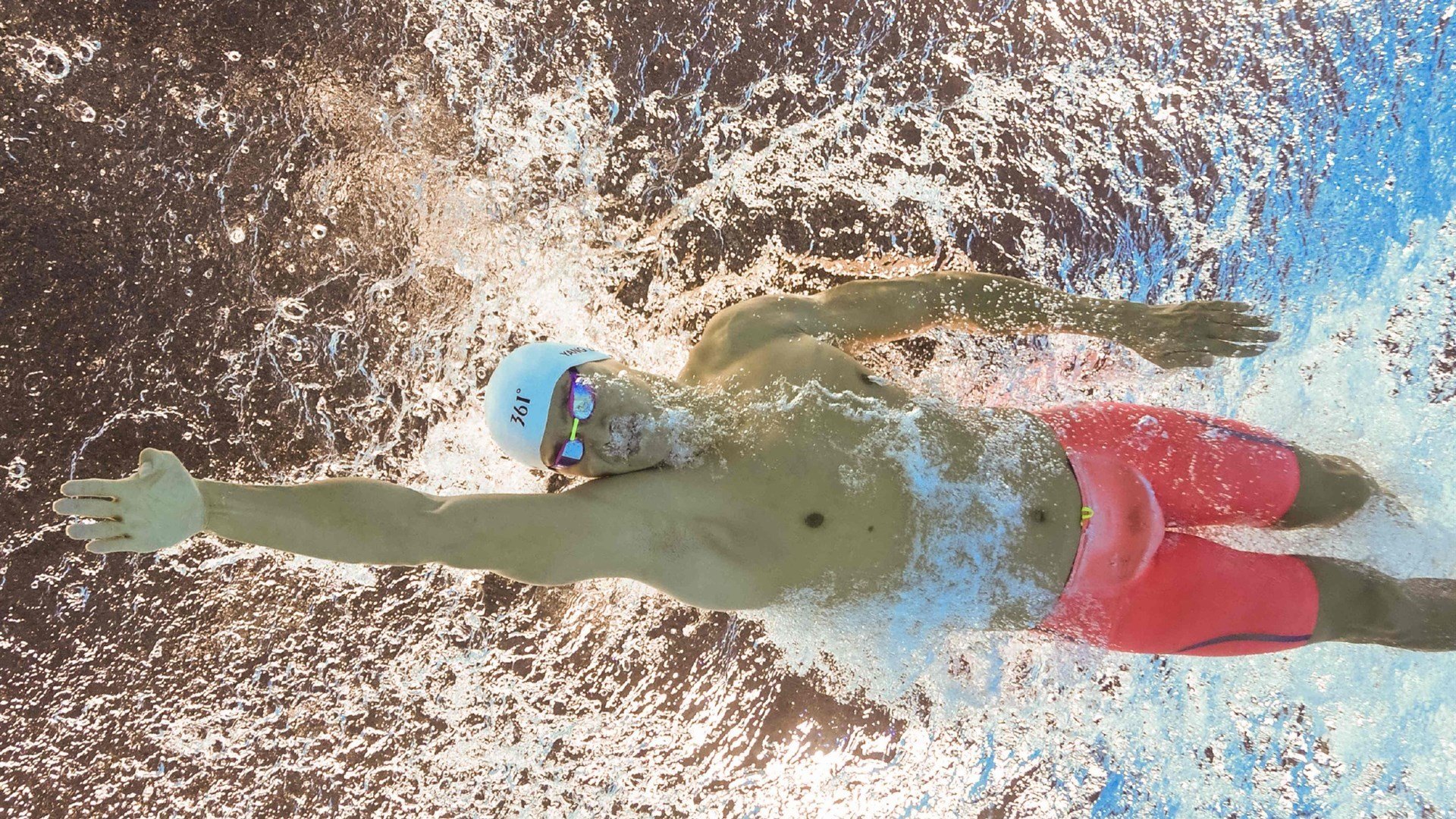 马刺粉碎开拓者，霍勒迪完成自我救赎