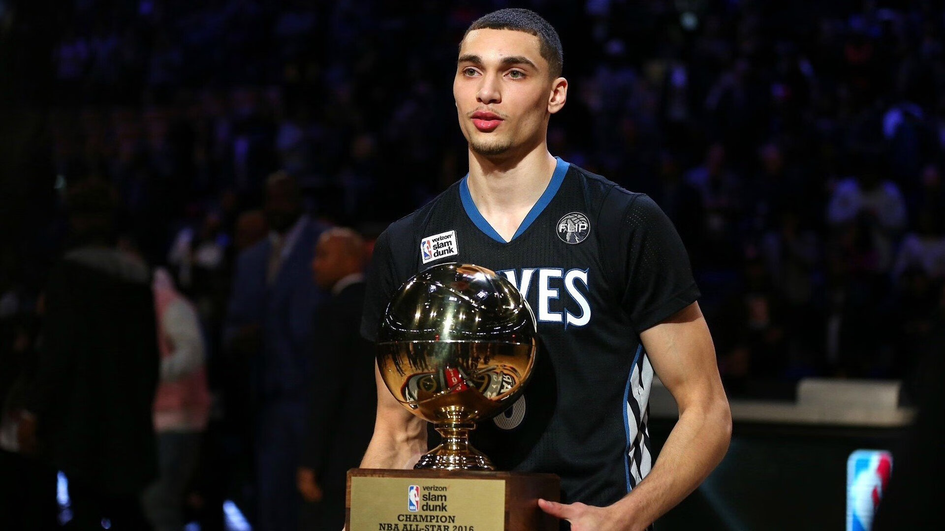 拉梅洛爆发，猛龙强行终结上海队，当个人英雄主义吞噬集体篮球