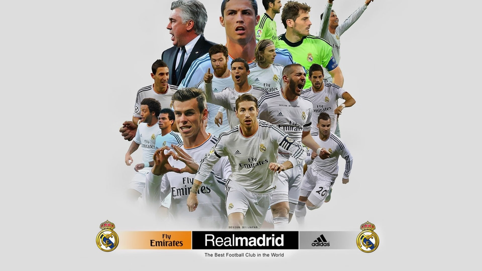 开云APP-皇马对阵秘鲁？不，是蒂亚戈一个人的国家德比