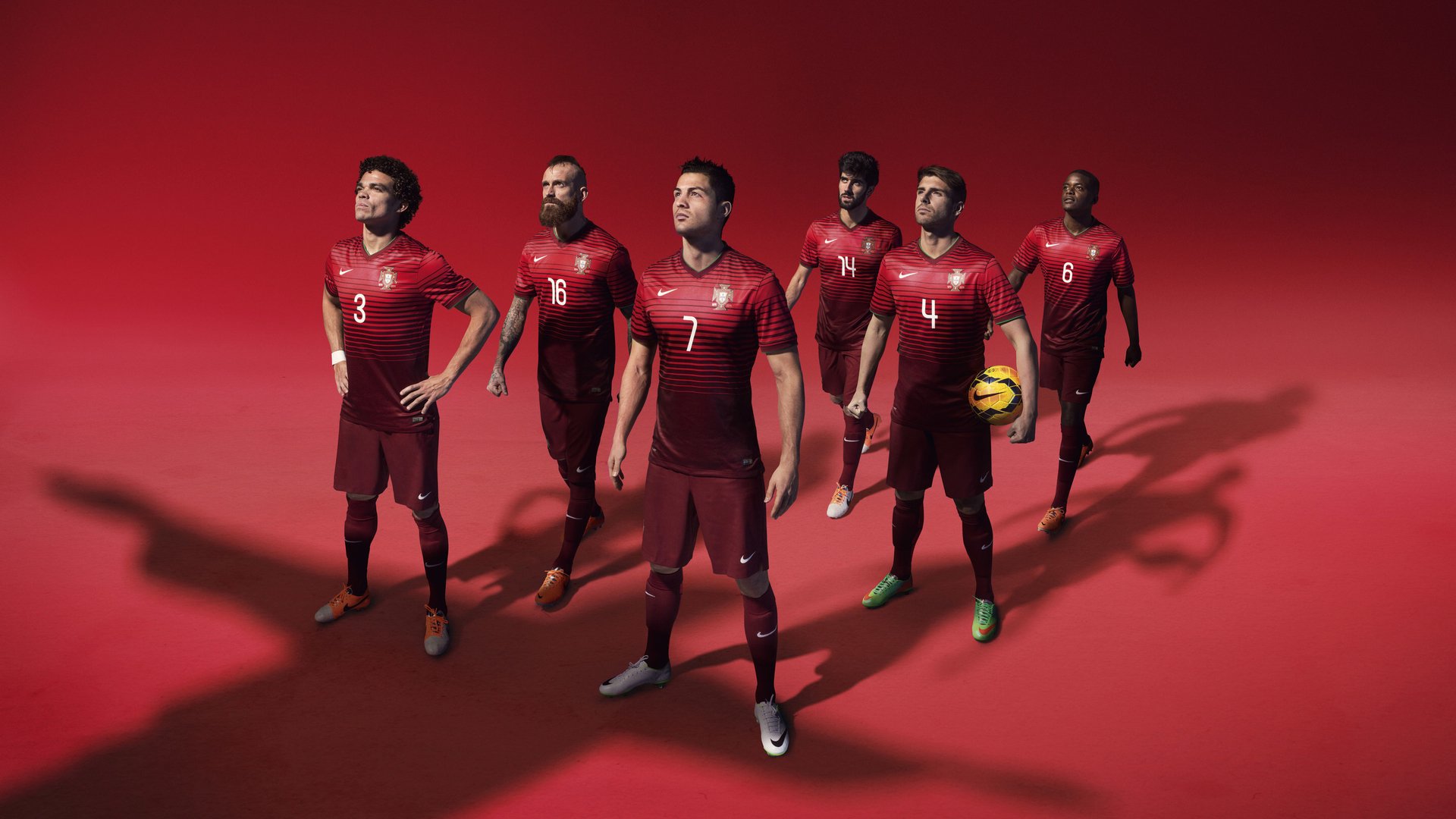 佩德里爆发撕裂防线，比利时黄金一代踏平哥伦比亚完成最后拼图