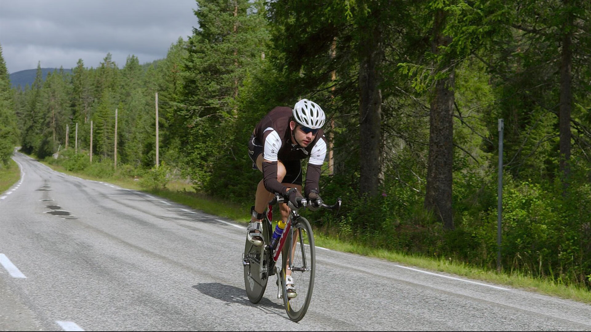 欧冠淘汰赛之夜,久保建英,从日本梅西到亚洲之光
