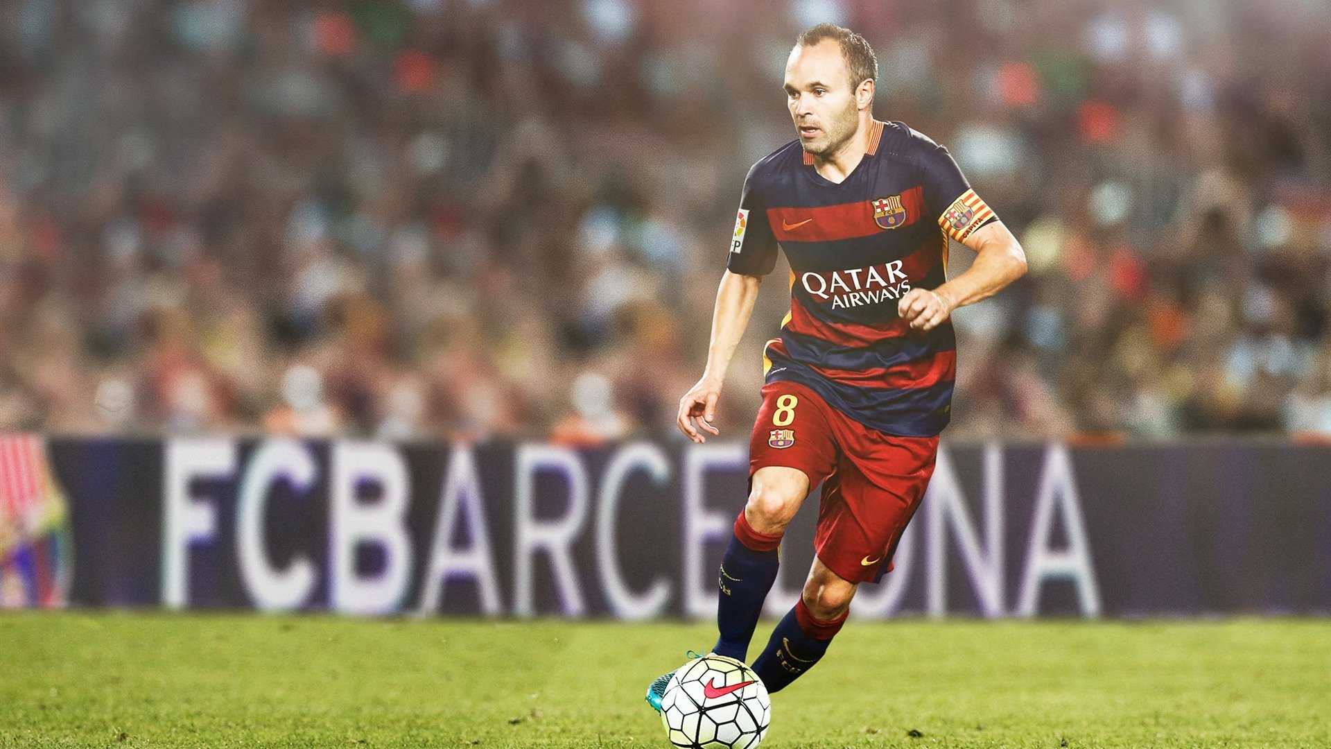 意甲焦点战之夜，当德罗赞的沉默成为最响亮的战吼