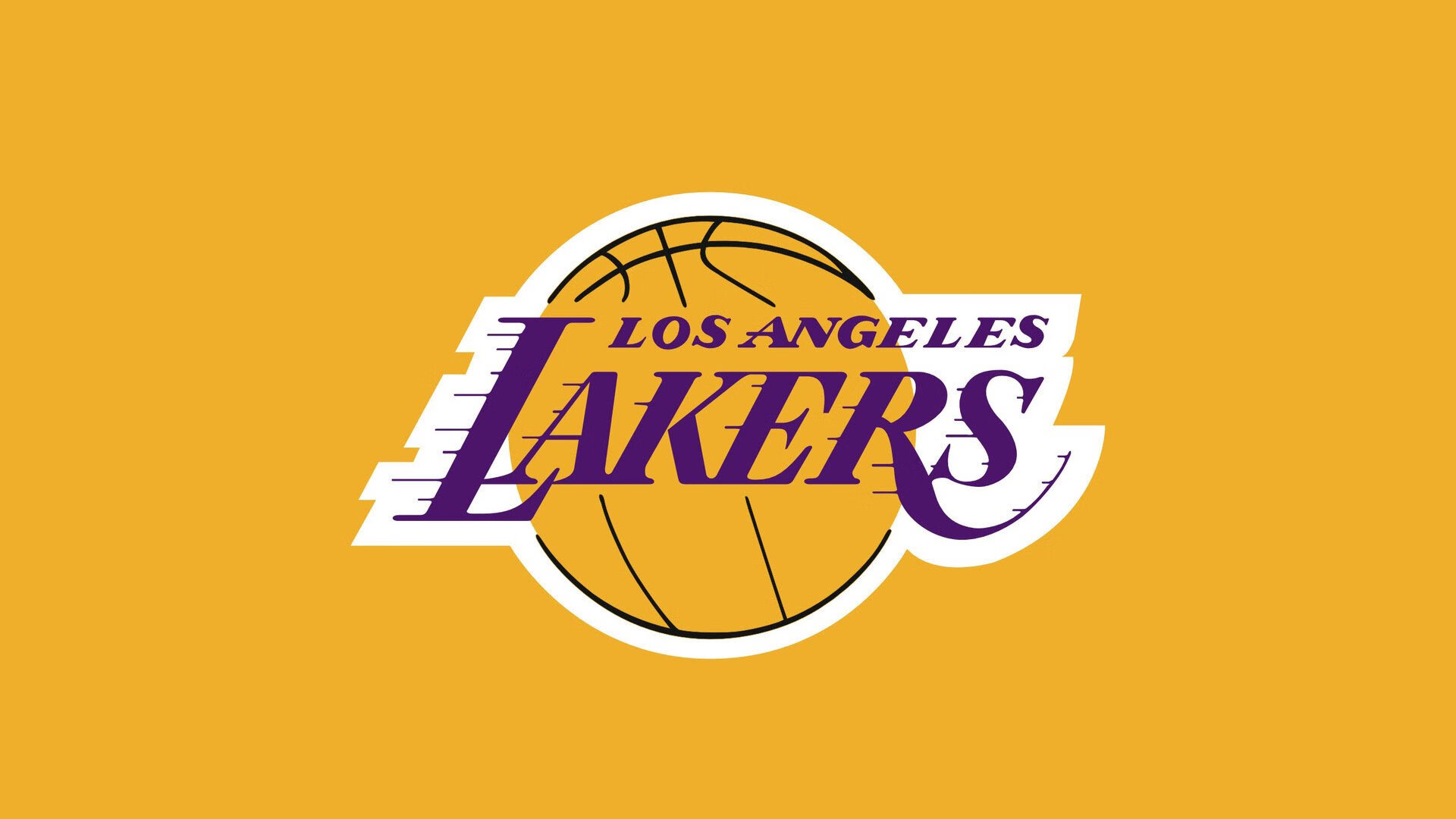 开云体育-当突尼斯绝杀利物浦，NBA季后赛的魔幻现实主义