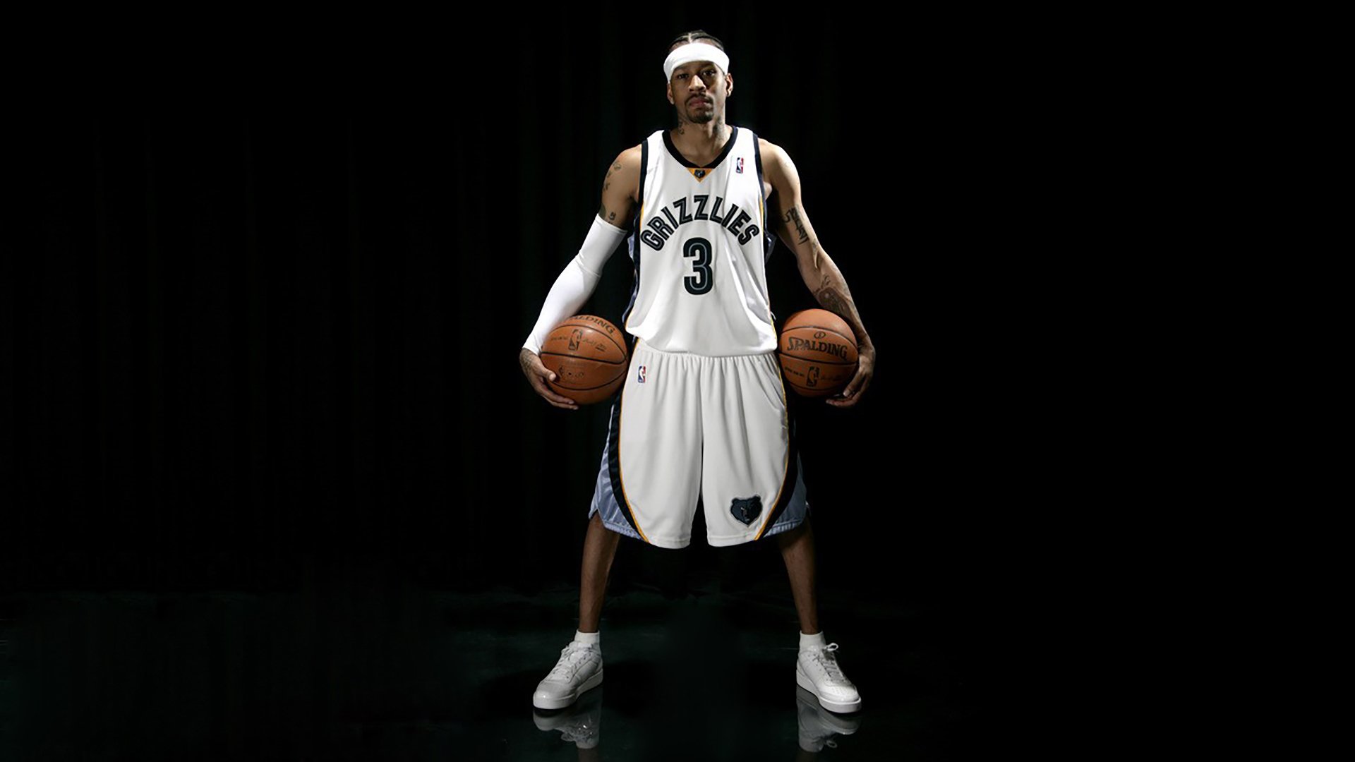 开云体育世界杯-F1街道赛之夜，萨卡展现巨星价值，当足球天才照亮赛道旁的绿茵